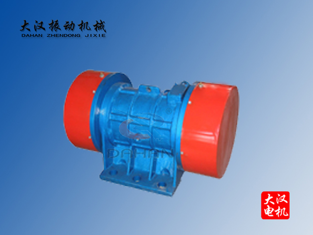 YZU糧機行業(yè)專用電機