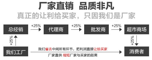 大漢振動(dòng)電機(jī)產(chǎn)品廠家直銷